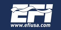 EFI USA Assets